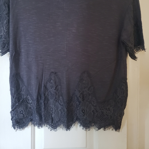 Eyeshadow top - Picture 4 of 4